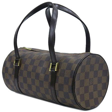 Louis Vuitton(���̺���) N51304 �ٹ̿����� ĵ���� ���ʷ�26 ��Ʈ�� �̹���2 - ���̺��� �߰���ǰ
