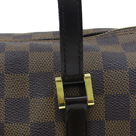 Louis Vuitton(���̺���) N51304 �ٹ̿����� ĵ���� ���ʷ�26 ��Ʈ�� �̹���3 - ���̺��� �߰���ǰ