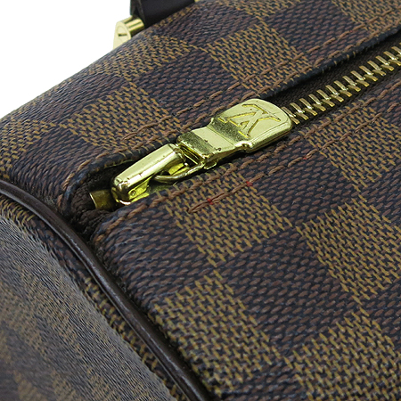 Louis Vuitton(���̺���) N51304 �ٹ̿����� ĵ���� ���ʷ�26 ��Ʈ�� �̹���4 - ���̺��� �߰���ǰ