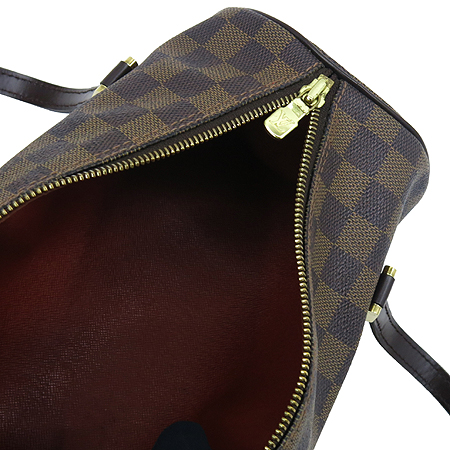Louis Vuitton(���̺���) N51304 �ٹ̿����� ĵ���� ���ʷ�26 ��Ʈ�� �̹���5 - ���̺��� �߰���ǰ