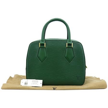 ���̺���  ��Ʈ��