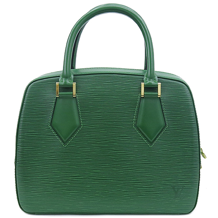 Louis Vuitton(���̺���) M52044 ���� ���� ����� ��Ʈ�� �̹���2 - ���̺��� �߰���ǰ