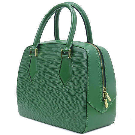 Louis Vuitton(���̺���) M52044 ���� ���� ����� ��Ʈ�� �̹���3 - ���̺��� �߰���ǰ