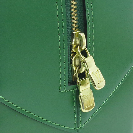 Louis Vuitton(���̺���) M52044 ���� ���� ����� ��Ʈ�� �̹���4 - ���̺��� �߰���ǰ