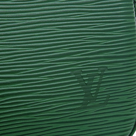 Louis Vuitton(���̺���) M52044 ���� ���� ����� ��Ʈ�� �̹���5 - ���̺��� �߰���ǰ