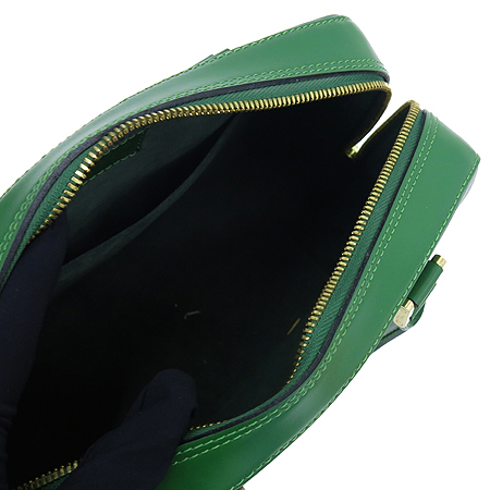 Louis Vuitton(���̺���) M52044 ���� ���� ����� ��Ʈ�� �̹���6 - ���̺��� �߰���ǰ