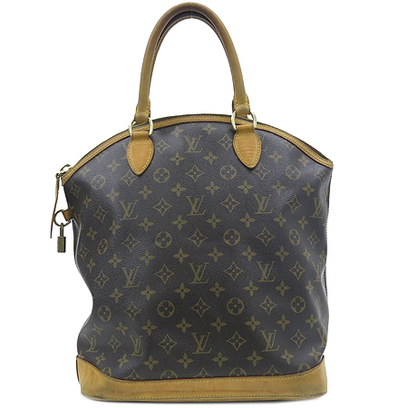 Louis Vuitton(���̺���) M40102 ���׷� ĵ���� ��Ŷ ��Ʈ�� �̹���2 - ���̺��� �߰���ǰ