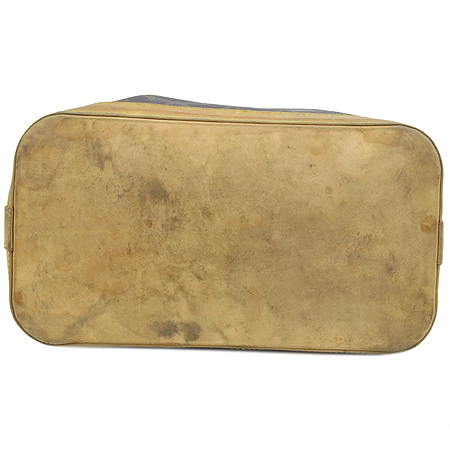 Louis Vuitton(���̺���) M40102 ���׷� ĵ���� ��Ŷ ��Ʈ�� �̹���6 - ���̺��� �߰���ǰ