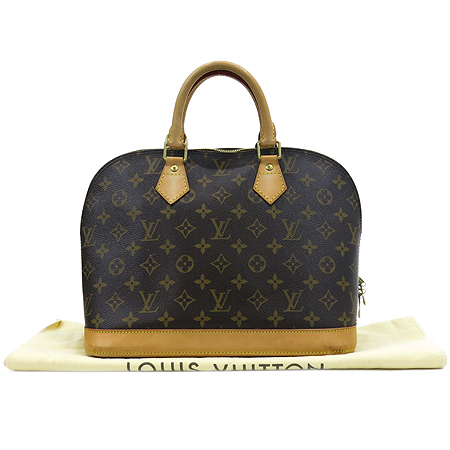 ���̺��� �˸� PM 