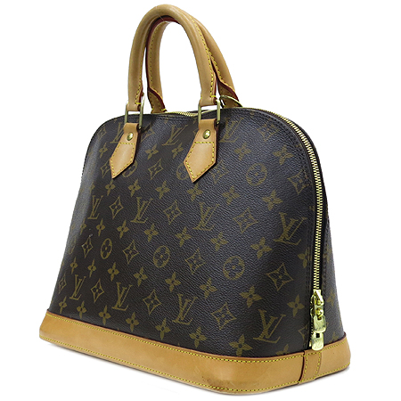 Louis Vuitton(���̺���) M53151 ���׷� ĵ���� �˸� PM ��Ʈ�� �̹���3 - ���̺��� �߰���ǰ