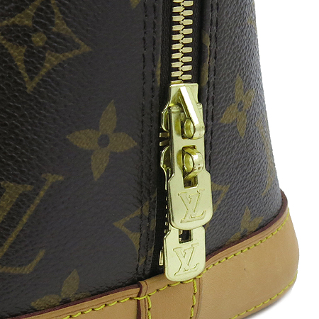 Louis Vuitton(���̺���) M53151 ���׷� ĵ���� �˸� PM ��Ʈ�� �̹���4 - ���̺��� �߰���ǰ