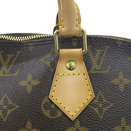 Louis Vuitton(���̺���) M53151 ���׷� ĵ���� �˸� PM ��Ʈ�� �̹���5 - ���̺��� �߰���ǰ