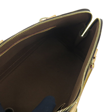 Louis Vuitton(���̺���) M53151 ���׷� ĵ���� �˸� PM ��Ʈ�� �̹���6 - ���̺��� �߰���ǰ