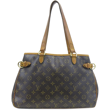 ���̺��� ��Ƽ� ȣ����Ż ����� 