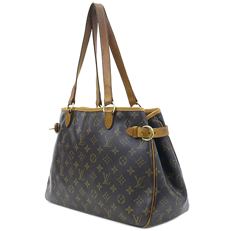 Louis Vuitton(���̺���) M51154 ���׷� ĵ���� ��Ƽ� ȣ����Ż ����� �̹���2 - ���̺��� �߰���ǰ