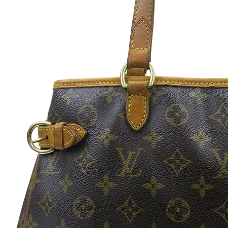 Louis Vuitton(���̺���) M51154 ���׷� ĵ���� ��Ƽ� ȣ����Ż ����� �̹���4 - ���̺��� �߰���ǰ