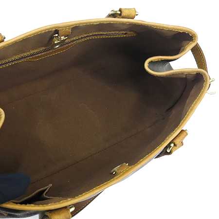 Louis Vuitton(���̺���) M51154 ���׷� ĵ���� ��Ƽ� ȣ����Ż ����� �̹���5 - ���̺��� �߰���ǰ