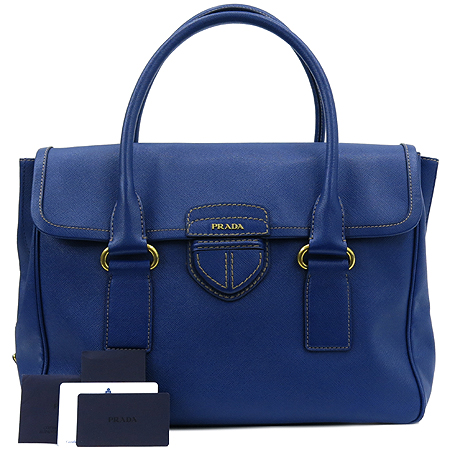 �����  ��Ʈ��