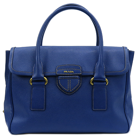 Prada(�����) BN2147 ��� ��Ż �ΰ� ���� ���ǾƳ� ���� ��Ʈ�� �̹���2 - ���̺��� �߰���ǰ