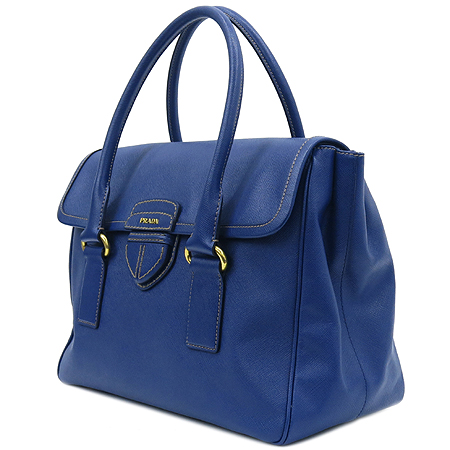 Prada(�����) BN2147 ��� ��Ż �ΰ� ���� ���ǾƳ� ���� ��Ʈ�� �̹���3 - ���̺��� �߰���ǰ