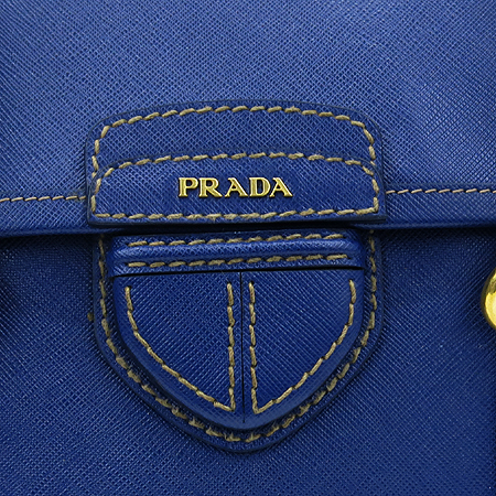 Prada(�����) BN2147 ��� ��Ż �ΰ� ���� ���ǾƳ� ���� ��Ʈ�� �̹���4 - ���̺��� �߰���ǰ