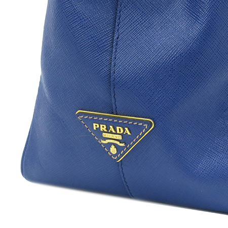 Prada(�����) BN2147 ��� ��Ż �ΰ� ���� ���ǾƳ� ���� ��Ʈ�� �̹���5 - ���̺��� �߰���ǰ