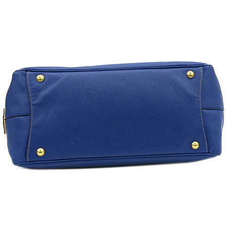 Prada(�����) BN2147 ��� ��Ż �ΰ� ���� ���ǾƳ� ���� ��Ʈ�� �̹���6 - ���̺��� �߰���ǰ