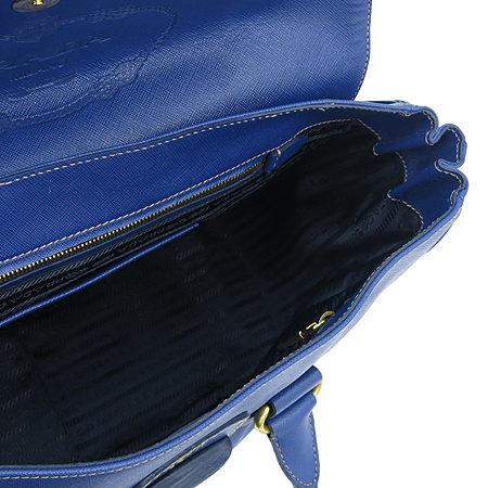 Prada(�����) BN2147 ��� ��Ż �ΰ� ���� ���ǾƳ� ���� ��Ʈ�� �̹���7 - ���̺��� �߰���ǰ