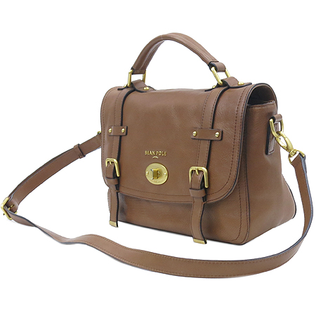 Bean Pole(����) BE2ZA2N31D ���� �ΰ� ��� ���� ���� 2WAY �̹���2 - ���̺��� �߰���ǰ