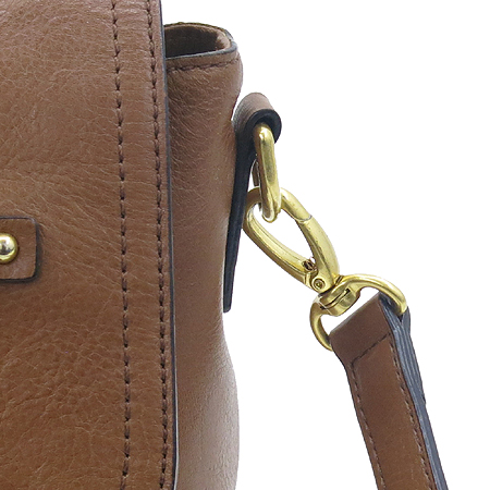 Bean Pole(����) BE2ZA2N31D ���� �ΰ� ��� ���� ���� 2WAY �̹���3 - ���̺��� �߰���ǰ