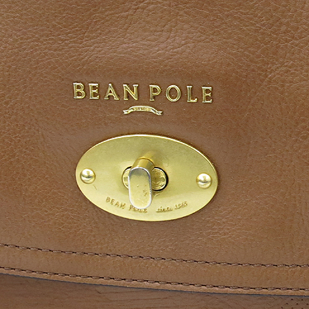 Bean Pole(����) BE2ZA2N31D ���� �ΰ� ��� ���� ���� 2WAY �̹���4 - ���̺��� �߰���ǰ