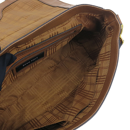 Bean Pole(����) BE2ZA2N31D ���� �ΰ� ��� ���� ���� 2WAY �̹���5 - ���̺��� �߰���ǰ