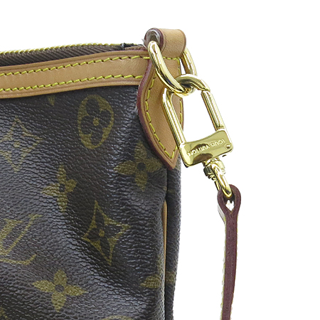 Louis Vuitton(���̺���) M40145 ���׷� ĵ���� �ȷ��� PM 2WAY [�б�������] �̹���4 - ���̺��� �߰���ǰ
