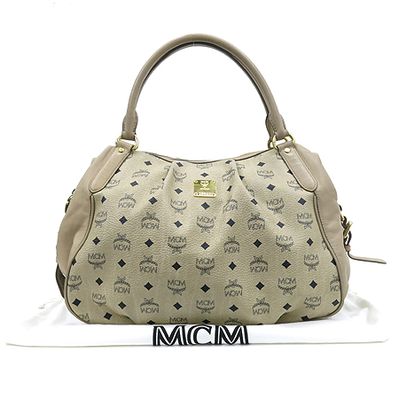 ������  ��Ʈ��