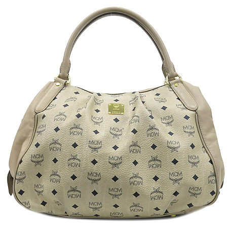 MCM(������) 1011104251522 ��� ��Ż ���佺 ������ ���� L ������ ��Ʈ�� �̹���2 - ���̺��� �߰���ǰ