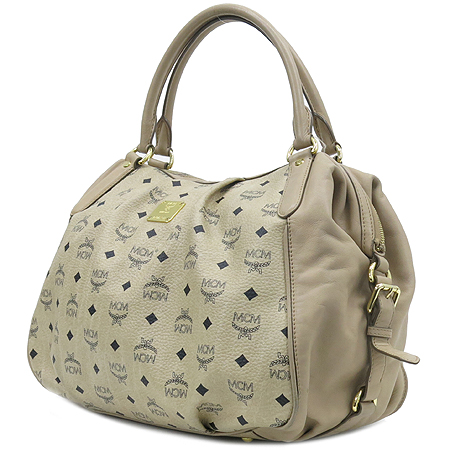 MCM(������) 1011104251522 ��� ��Ż ���佺 ������ ���� L ������ ��Ʈ�� �̹���3 - ���̺��� �߰���ǰ