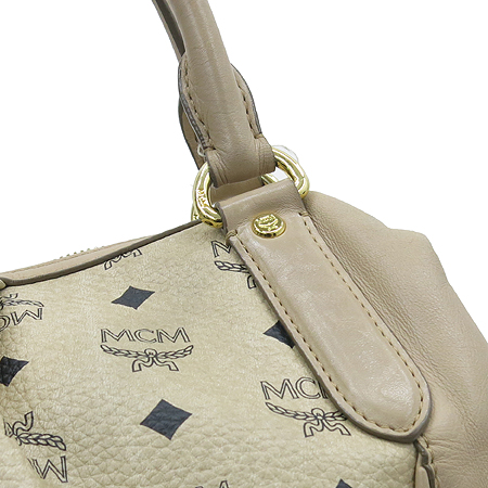 MCM(������) 1011104251522 ��� ��Ż ���佺 ������ ���� L ������ ��Ʈ�� �̹���4 - ���̺��� �߰���ǰ