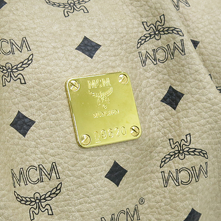 MCM(������) 1011104251522 ��� ��Ż ���佺 ������ ���� L ������ ��Ʈ�� �̹���5 - ���̺��� �߰���ǰ