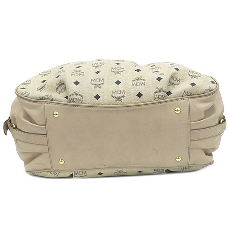 MCM(������) 1011104251522 ��� ��Ż ���佺 ������ ���� L ������ ��Ʈ�� �̹���6 - ���̺��� �߰���ǰ