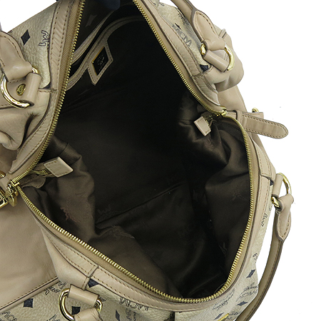 MCM(������) 1011104251522 ��� ��Ż ���佺 ������ ���� L ������ ��Ʈ�� �̹���7 - ���̺��� �߰���ǰ