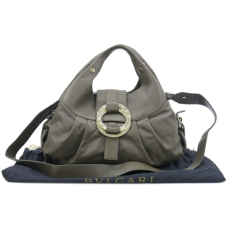 �Ұ���  2-WAY