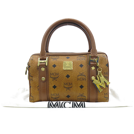 ������  ��Ʈ��