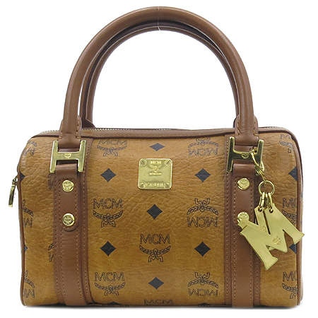 MCM(������) 1011069500122 ��� ��Ż ���佺 ���� ���� �̴� ������ ��Ʈ�� �̹���2 - ���̺��� �߰���ǰ