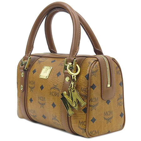 MCM(������) 1011069500122 ��� ��Ż ���佺 ���� ���� �̴� ������ ��Ʈ�� �̹���3 - ���̺��� �߰���ǰ