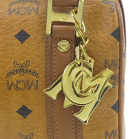 MCM(������) 1011069500122 ��� ��Ż ���佺 ���� ���� �̴� ������ ��Ʈ�� �̹���4 - ���̺��� �߰���ǰ