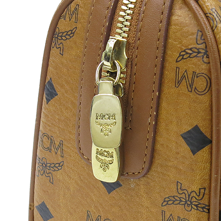 MCM(������) 1011069500122 ��� ��Ż ���佺 ���� ���� �̴� ������ ��Ʈ�� �̹���5 - ���̺��� �߰���ǰ