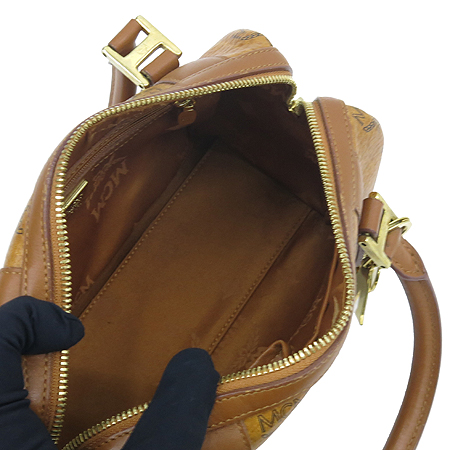 MCM(������) 1011069500122 ��� ��Ż ���佺 ���� ���� �̴� ������ ��Ʈ�� �̹���6 - ���̺��� �߰���ǰ