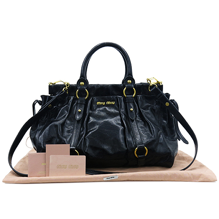 �̿�̿� ���ڷ� ���� ��ÿ�� 