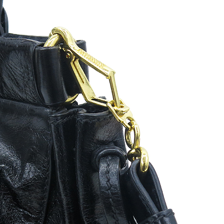 MiuMiu(�̿�̿�) RT0383 VITELLO LUX ������ ��Ʈ�� + �����Ʈ�� �̹���4 - ���̺��� �߰���ǰ