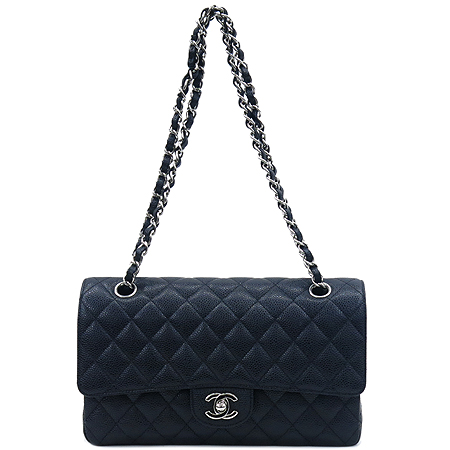 Chanel() A01112Y01588 ĳŲ  Ŭ M  ü  [õ ]